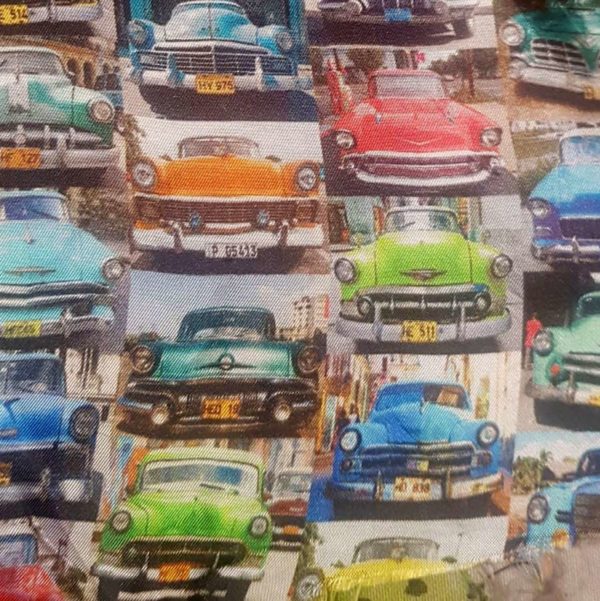 Mascherina 71 PC - immagine 2