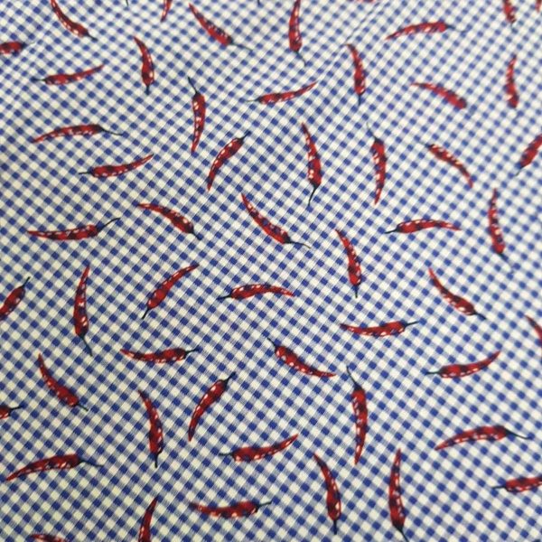 Mascherina 80 PC - immagine 2