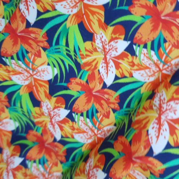 Mascherina 74 PC - immagine 2