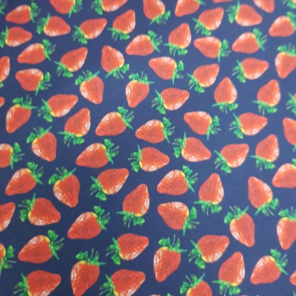 Mascherina 67 PC - immagine 2