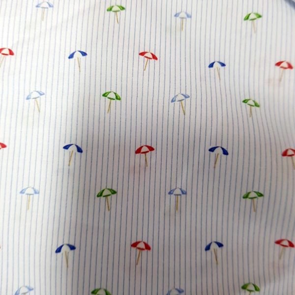 Mascherina 27 PC - immagine 2