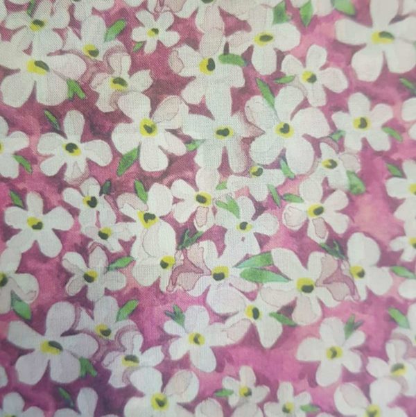 Mascherina 87 PC - immagine 2