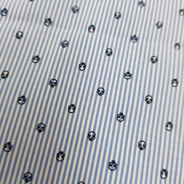 Mascherina 26 PC - immagine 2