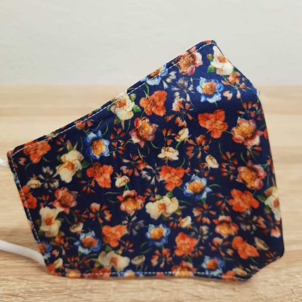 Mascherina 46 PC