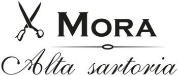 sartoria-mora-negozio-online